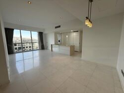 Reflections At Keppel Bay (D4), Condominium #466429751